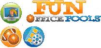 fun free office pools football.